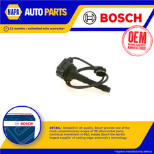 Ignition Coil fits MASERATI