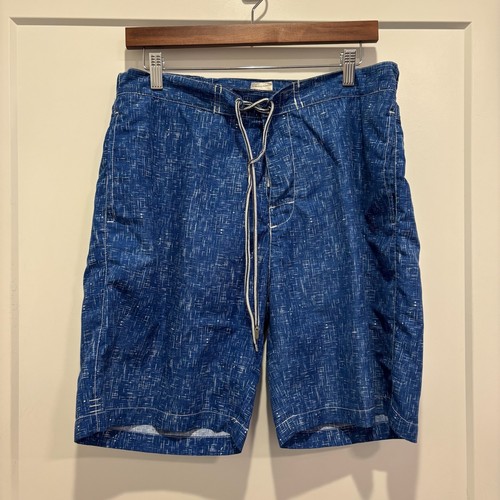 Peter millar mens - mens, blue