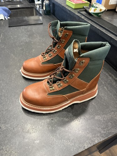 Orvis wading boots mens - boots, 10