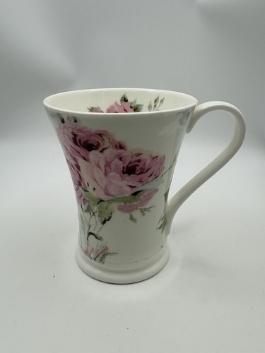 Laura ashley flared fine - laura, bone