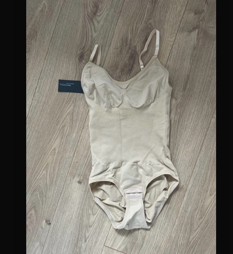 Derssity m shapewear - 10-12,