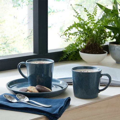 Dinner plate set x - plate, 26cm