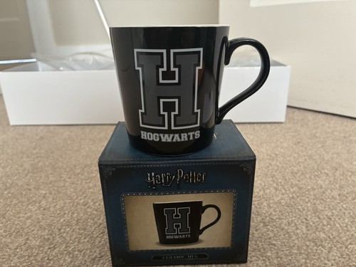 Harry potter hogwarts - hogwarts, alumni