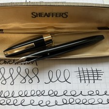 SHEAFFER PEN FOR MEN 111