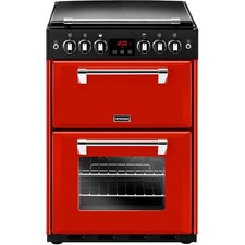 Stoves richmond 600g mini - stoves,