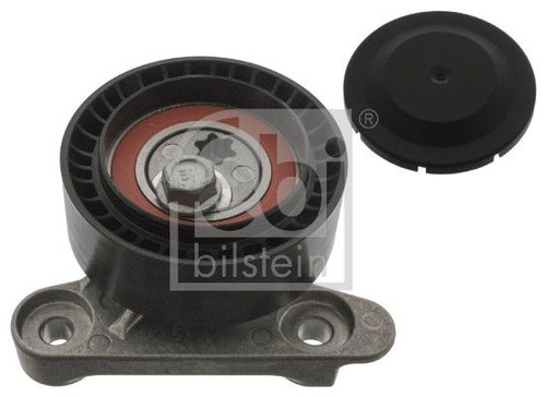 Febi bilstein 47295 ribbed - febi,