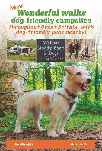 More wonderful walks - , from