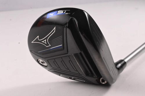 Mizuno st190 wood 15 - #3,