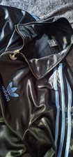 adidas Originals Men's