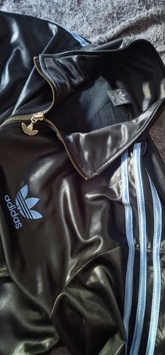 Adidas originals men - adidas, men's