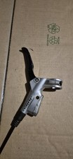 Avid Juicy 5 Front Brake