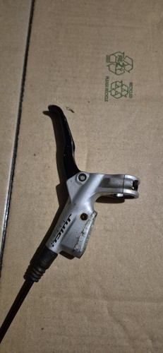 Avid juicy front - avid,