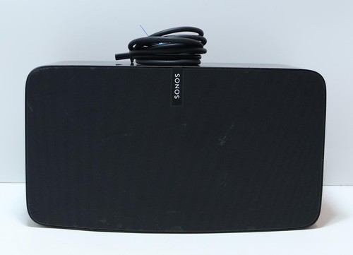 Sonos play home speaker gen - sonos,