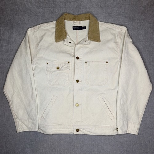 Men size polo - sp, ralph