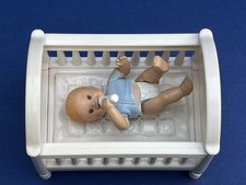 Fisher Price Loving Family