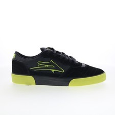 Lakai cambridge haze wheels - x,