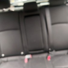 2017 2019 honda civic - civic, mk10