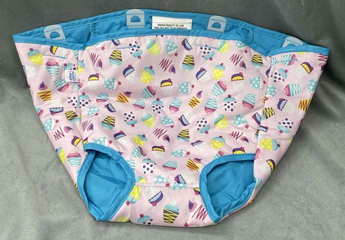 Evenflo exersaucer sweet - evenflo,