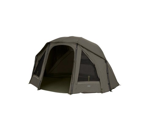 Trakker summit brolly system - summit,