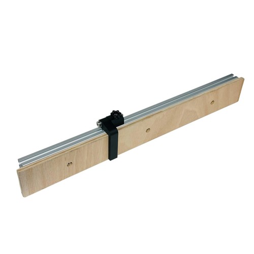 Igaging 610mm fence for ez - fence,