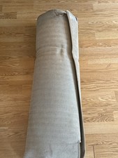 Baileys Pageant Bretagne Series 7 2010 Carpet / Rug/ Floor Covering