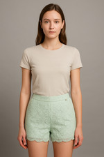 Hollister 5-Pack Wholesale