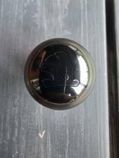 Skoda Estelle 105s 105l 120l 120ls 120lse 4 Speed Gear knob s100 s110 s110r