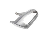 Fairing Cover Cylinder Left