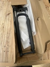 Suntour xcm34 boost 29er - suntour,