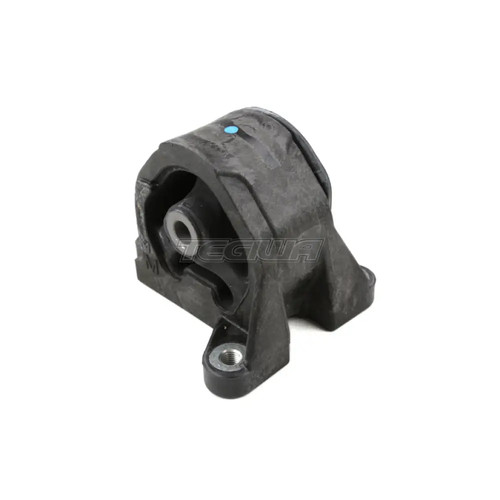 Genuine honda rear engine - genuine,