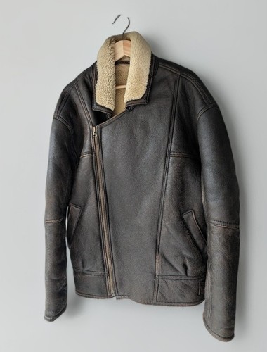 Rare vintage 1980s men - vintage, men’s