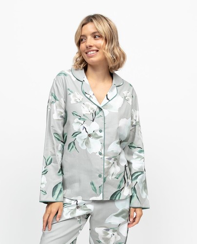Cyberjammies kallie womens - cyberjammies,