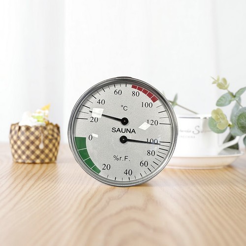 For crisp display metal sauna - for,
