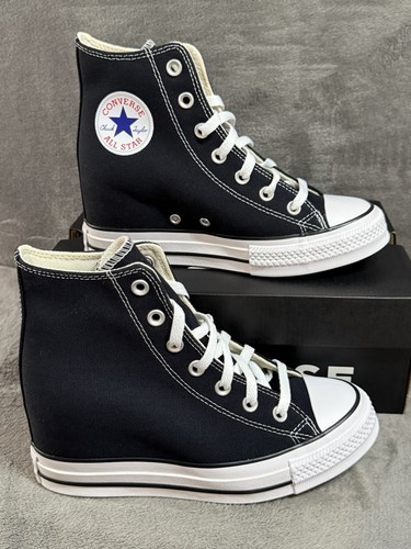 Converse chuck taylor all - converse,