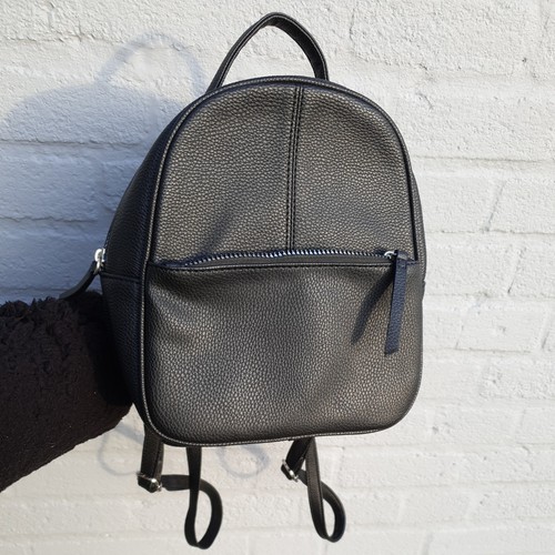 Primark racksack backpack - /,