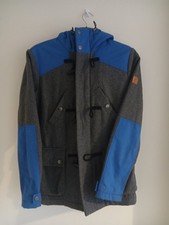 Lyle & Scott Jacket Boys  Size