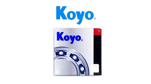 Koyo nu205e lambretta li - /,