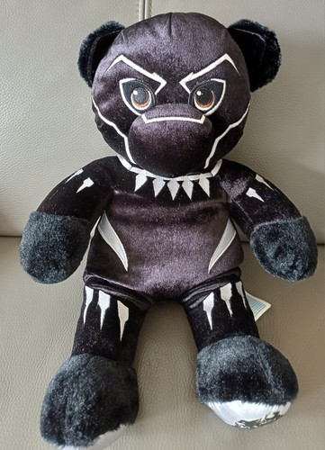Build bear workshop - build, a