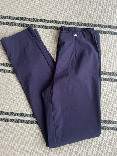 Robell marie navy blue - marie, pull