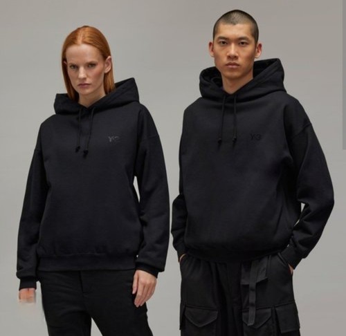 Adidas sweatshirt brushed - adidas,