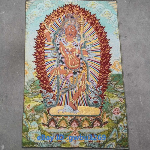 Vintage tibetan nepal - vintage,