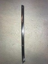 Austin Healey Frogeye sprite