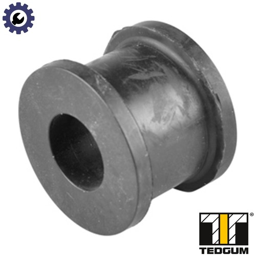 Mounting engine 01160779 - mounting,