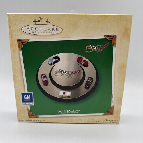 Hallmark keepsake ornament - keepsake,