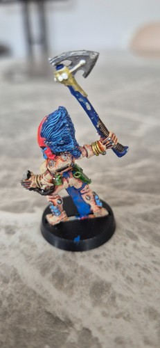 Eldar aeldari oop - eldar/aeldari, metal