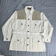 10-X Americas Finest Sport