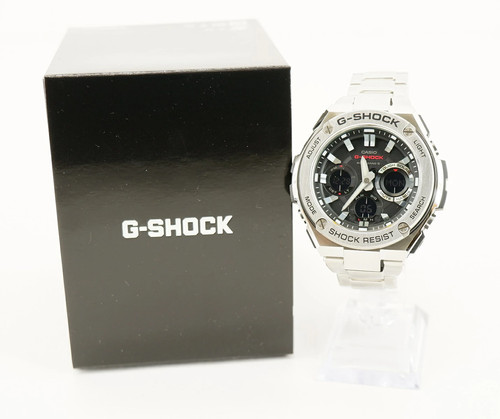 Shock gst w1100 1ajf - g,