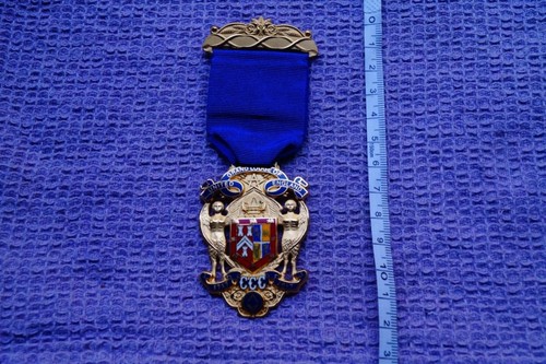 Rare united grand - rare,