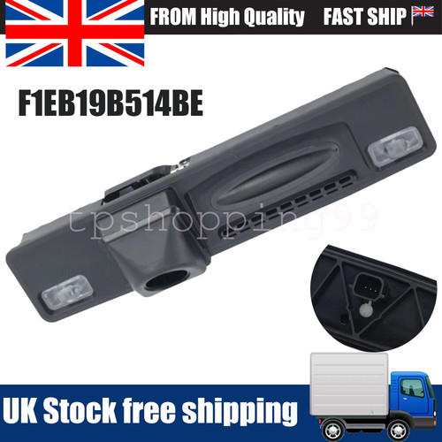 For ford focus 2015 - for, 2015-2018