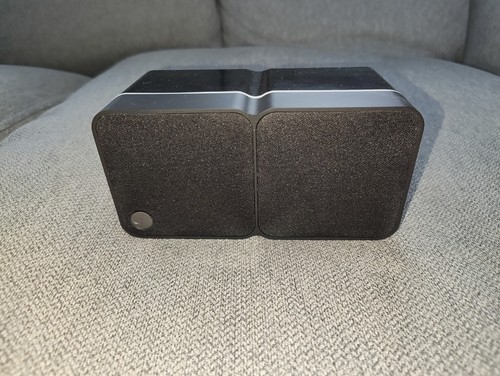 Cambridge audio minx - cambridge, min